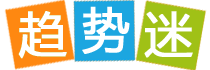 国安与山东泰山0:0握手言和，工体穹顶回荡着“国安永远争第一”的呐喊
