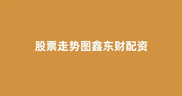 权威配资世界