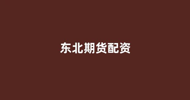雷曼配资